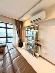 Blk 627B Tampines Greenverge (Tampines), HDB 5 Rooms #626926881